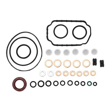 VE Injection Pump Rebuild Kit 1467010059 14670-10059 1-467-010-059 Dodge Cummins Engine 5.9 2500 3500 Volkswagen Sedan Golf MK2 MK3 Passat B2 B3 B4 1.6 D 1983-1996 Caddy