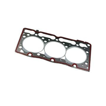 Cylinder Head Gasket 6680254 For Kubota