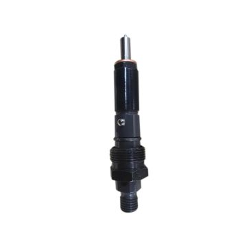 Fuel Injector 3356587 For Cummins 