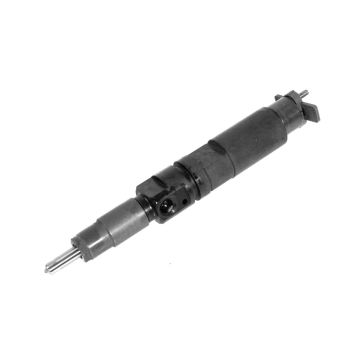 Fuel Injector 22859983 For Volvo Penta