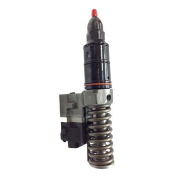 Fuel Injector 5235600 For Detroit 