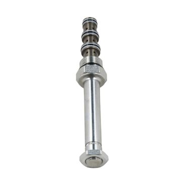 Proportional Valve 94614GT For Genie