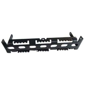 Lift Arm Step 7233244 For Bobcat