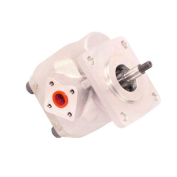 Hydraulic Oil Pressure Pump 194420-41110 for Yanmar