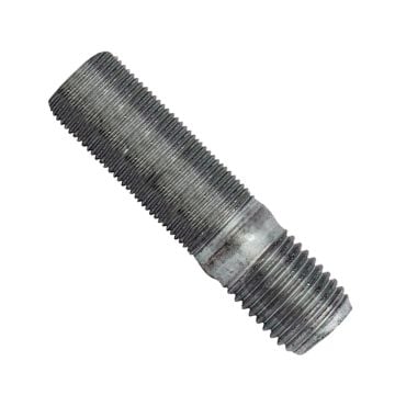 Wheel Bolt E135829 Case Backhoe Loader 780D 580L 680L 580M 580N 590SN 580SN 580SNWT 580SM Landscaper 570LXT 570NXT 570MXT Forklift 585G 586G 588G 588H 586H.Wheel Loader W14C