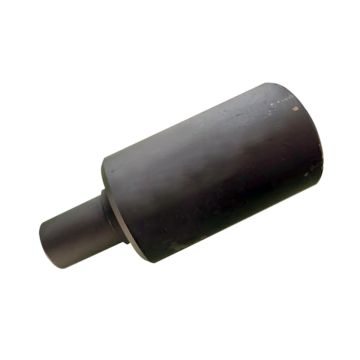 Top Carrier Roller 6692966 For Bobcat