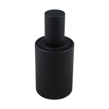 Top Carrier Roller 6692966 For Bobcat