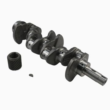 Crankshaft For Mitsubishi