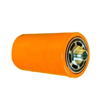 Hydraulic Filter 32925905 For JCB