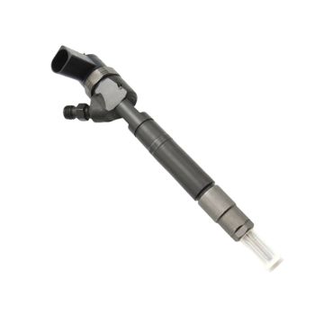 Fuel Injector 0445110370 For Bosch 