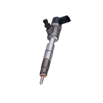 Fuel Injector 0445110696 For Bosch 