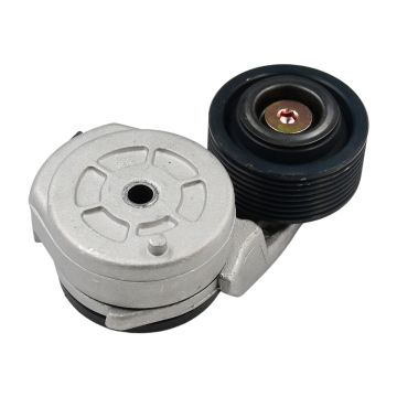 Belt Tensioner 3936210 For Cummins