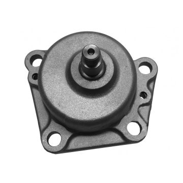 Oil Pump 32B35-00011 For Mitsubishi