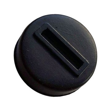 Switch Panel Rubber Cap 6K1-82532-00-00 for Yamaha