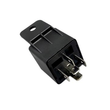 Solenoid Relay 61225GT for Genie