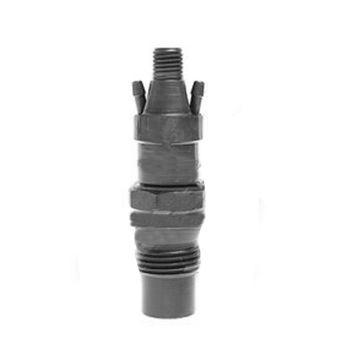 Fuel Injector 5010051 ED005100510-S ED005100510S Lombardini Engine LDW1503 LDW1603 LDW2004 LDW2204 Kohler Engine KDW1603 KDW2204