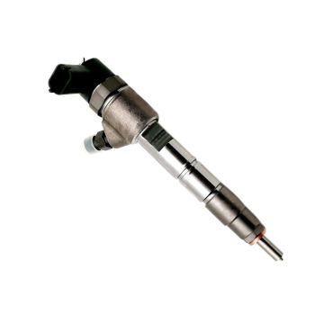 Fuel Injector 0445110853 For Bosch