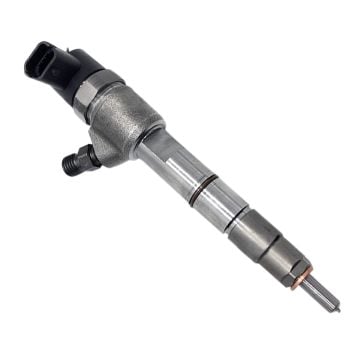 Fuel Injector 0445110481 0445110380 0445110462 0 445 110 481  0 445 110 380 0 445 110 462 Bosch 
