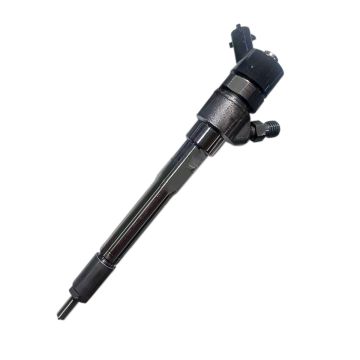 Fuel Injector 0445110885 For Bosch 