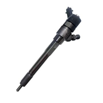 Fuel Injector 0445110885 For Bosch