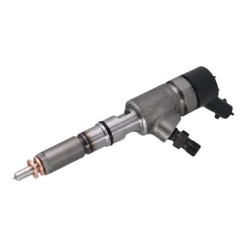 Fuel Injector 0445110824 0445110825 0 445 110 824 0 445 110 825 Bosch
