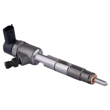 Fuel Injector 0445110861 For Bosch 