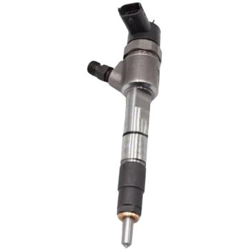 Fuel Injector 0445110798 For Bosch