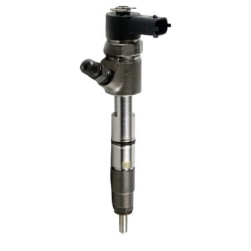 Fuel Injector 0445110449 For Bosch