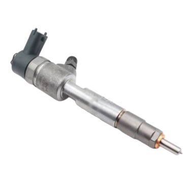Fuel Injector 0445110782 For Bosch