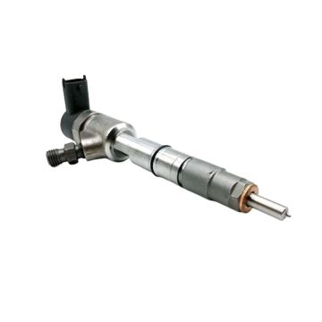 Fuel Injector 0445110891 For Bosch