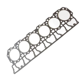 Cylinder Head Gasket 2253099 For Caterpillar CAT 