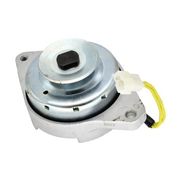 Alternator YM129150-77202 For Komatsu