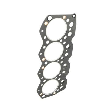 Cylinder Head Gasket 190907899668 For Mitsubishi