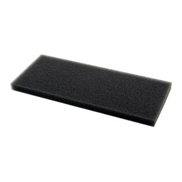 Pre Filter 100-168 For Kawasaki