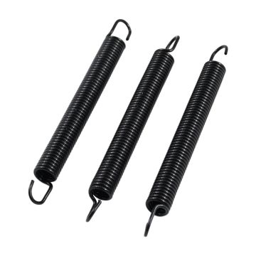 732-0384 932-0384 Deck Extension Spring For MTD
