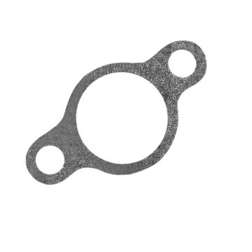 Carburetor Insulator Gasket 485-399 For Honda