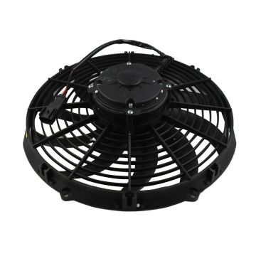 Pusher Fan 12” 30101505 For Spal