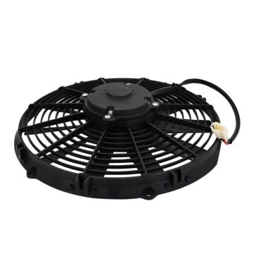 Pusher Fan 12” 30101505 For Spal