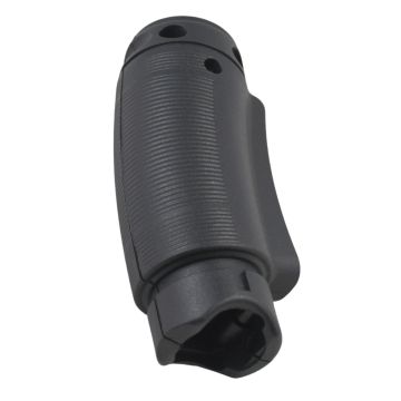 Handle Set Left 229088GT Right For Genie