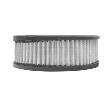 Air Filter Cleaner Element 12-81510 Harley Davidson Motorcycle Air Cleaner S&S Type