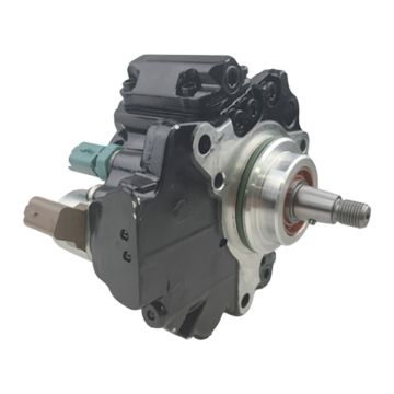 Fuel Pump 7256789-400912-00136C For Doosan