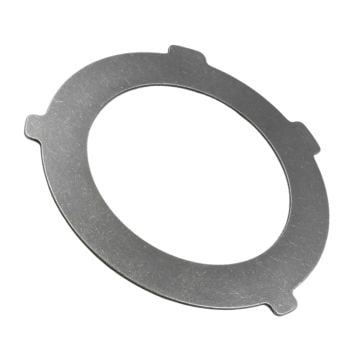 Brake Plate 37720-28170 For Kubota