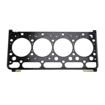 Cylinder Head Gasket 1G790-03622 For Kubota