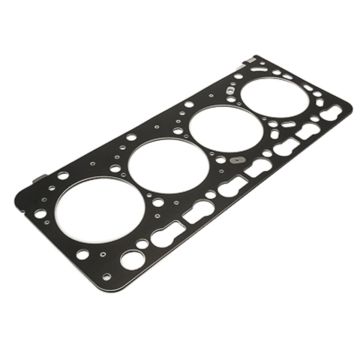 Cylinder Head Gasket 1G514-03614 For Kubota 