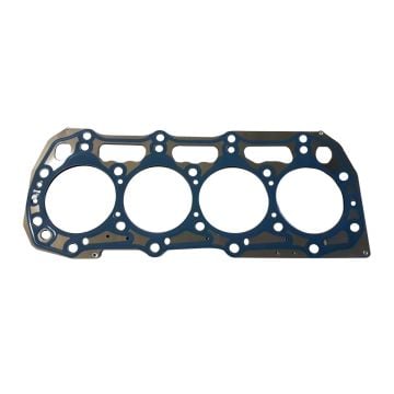 Cylinder Head Gasket 3227486 For Caterpillar CAT 