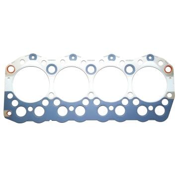 Cylinder Head Gasket 2994645 For Caterpillar CAT 