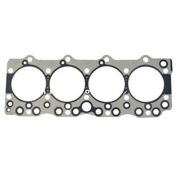 Cylinder Head Gasket 8-97222117-1 For Isuzu 