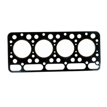 Cylinder Head Gasket 15439-03310 For Kubota