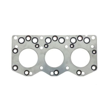 Cylinder Head Gasket 18799-30820 For Iseki