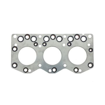 Cylinder Head Gasket 18799-30820 For Iseki 